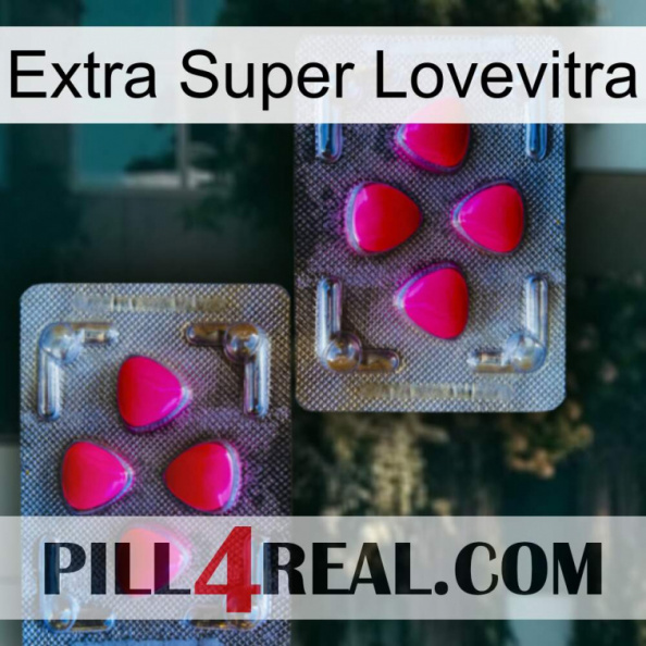 Extra Super Lovevitra 15.jpg